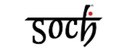Soch brand logo for reviews of online shopping for Fashion products