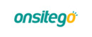 Onsitego brand logo for reviews of online shopping for Electronics products