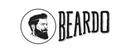 Beardo brand logo for reviews of online shopping for Cosmetics & Personal Care products