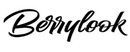 Berrylook brand logo for reviews of online shopping for Fashion products