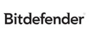 Bitdefender brand logo for reviews of Software Solutions