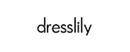 Dresslily brand logo for reviews of online shopping for Fashion products
