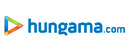 Logo Hungama.com