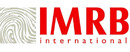 IMRB brand logo for reviews of Job search, B2B and Outsourcing