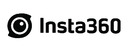 Insta360 brand logo for reviews of online shopping for Electronics products