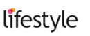 Lifestyle brand logo for reviews of online shopping for Fashion products