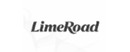 Limeroad brand logo for reviews of online shopping for Fashion products
