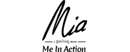 Mia By Tanshiq brand logo for reviews of online shopping for Fashion products