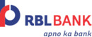 RBL Saving Account brand logo for reviews of financial products and services