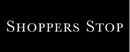 Shoppersstop brand logo for reviews of online shopping for Fashion products