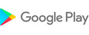 Logo play.google