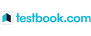 Testbook.com brand logo for reviews of Education