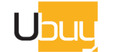 Ubuy brand logo for reviews of online shopping for Fashion products