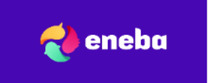 Eneba brand logo for reviews of online shopping for Office, Hobby & Party products