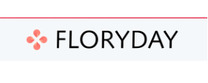 Floryday brand logo for reviews of online shopping for Fashion products