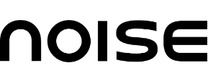 Gonoise brand logo for reviews of online shopping for Electronics products