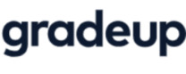 Gradeup brand logo for reviews of Software Solutions