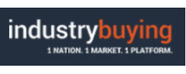 Industry Buying brand logo for reviews of online shopping for Homeware products