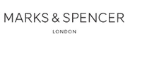 Marks and Spencer brand logo for reviews of online shopping for Fashion products
