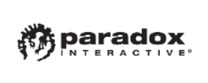 Paradox brand logo for reviews of online shopping for Office, Hobby & Party products