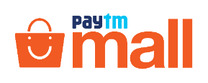 PaytmMall brand logo for reviews of online shopping for Fashion products