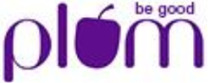 Plum Goodness brand logo for reviews of online shopping for Cosmetics & Personal Care products