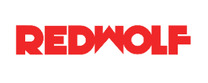 Redwolf brand logo for reviews of online shopping for Fashion products
