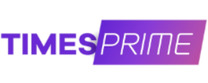 Times Prime brand logo for reviews of Bookmakers & Discounts Stores