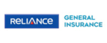 Reliance Two Wheeler Insurance brand logo for reviews of insurance providers, products and services