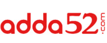 Adda52 brand logo for reviews of financial products and services