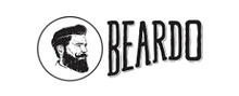 Beardo brand logo for reviews of online shopping for Cosmetics & Personal Care products