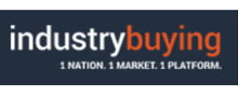 Industry Buying brand logo for reviews of online shopping for Homeware products
