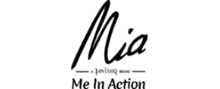 Mia By Tanshiq brand logo for reviews of online shopping for Fashion products