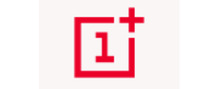 OnePlus brand logo for reviews of online shopping for Electronics products