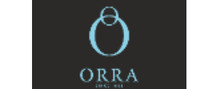 Orra brand logo for reviews of online shopping for Fashion products