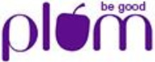 Plum Goodness brand logo for reviews of online shopping for Cosmetics & Personal Care products