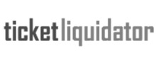 Ticket Liquidator brand logo for reviews of travel and holiday experiences