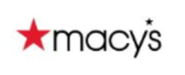 Macy's brand logo for reviews of online shopping for Fashion products