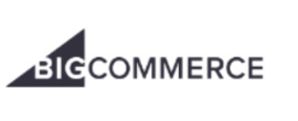 BigCommerce brand logo for reviews of online shopping for Electronics products