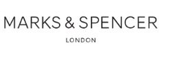 Marks and Spencer brand logo for reviews of online shopping for Fashion products