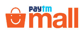 PaytmMall brand logo for reviews of online shopping for Fashion products