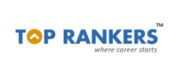 Top Rankers brand logo for reviews of Software Solutions