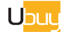 Ubuy brand logo for reviews of online shopping for Fashion products