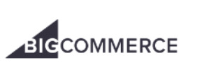 BigCommerce brand logo for reviews of online shopping for Electronics products