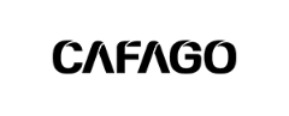 Cafago brand logo for reviews of online shopping for Merchandise products