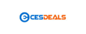 Cesdeals brand logo for reviews of online shopping for Homeware products