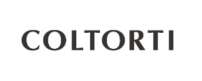 Coltorti brand logo for reviews of online shopping for Fashion products