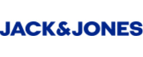 JACK & JONES brand logo for reviews of online shopping for Fashion products