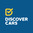 Discover Cars