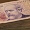 thumbnail The world of international currency transfer